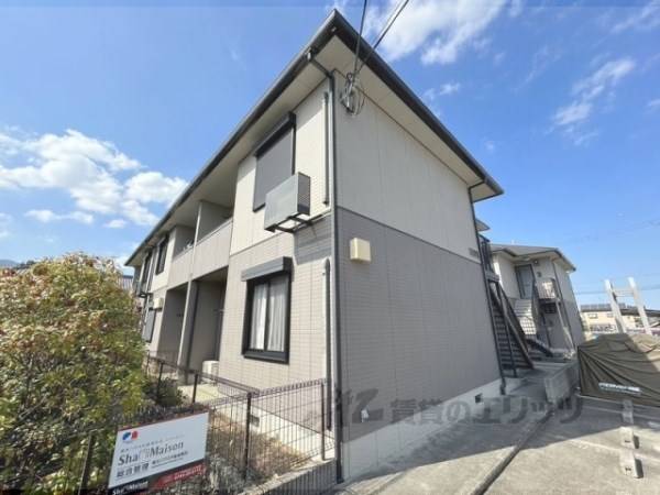 144270の外観写真