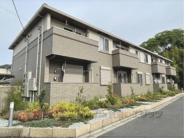 144281の外観写真