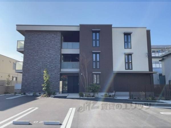 144284の外観写真