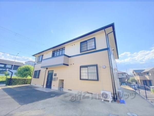 144292の外観写真