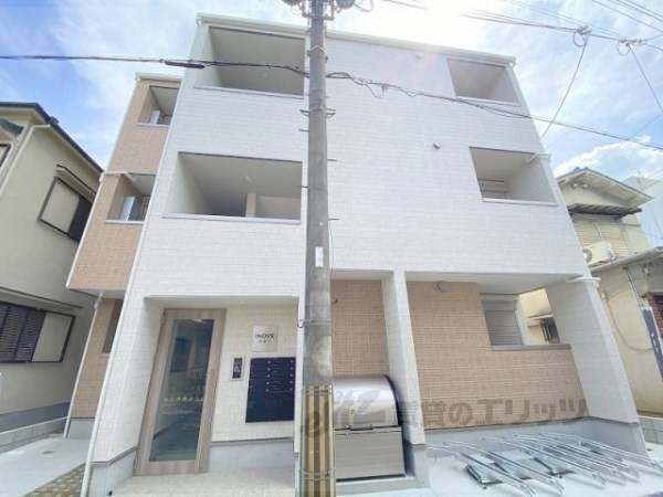 144297の外観写真