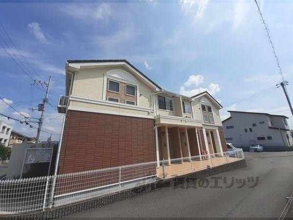 144315の外観写真