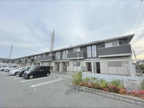 144316の外観写真