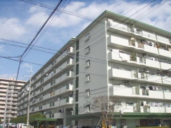 144354の外観写真