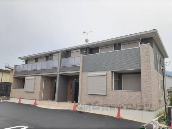 144360の外観写真