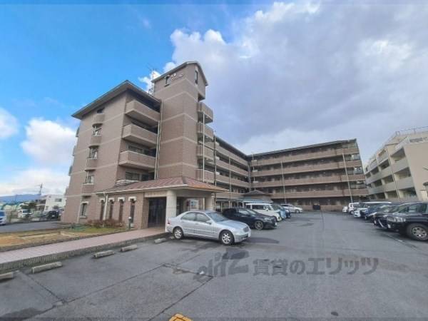 144368の外観写真