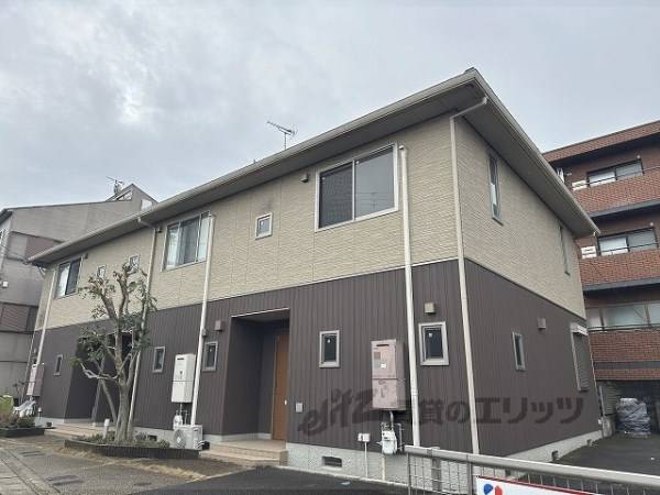 144377の外観写真