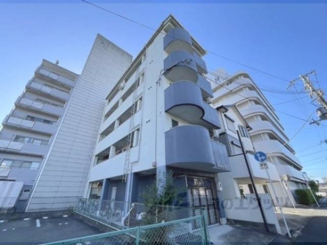 Ｒｉｏｒａ１３外観写真1