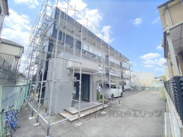 144396の外観写真