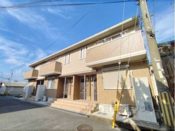 144397の外観写真