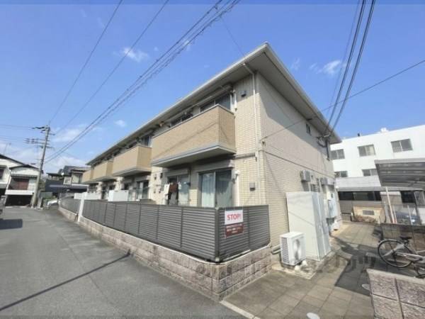 144474の外観写真