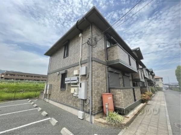 144478の外観写真