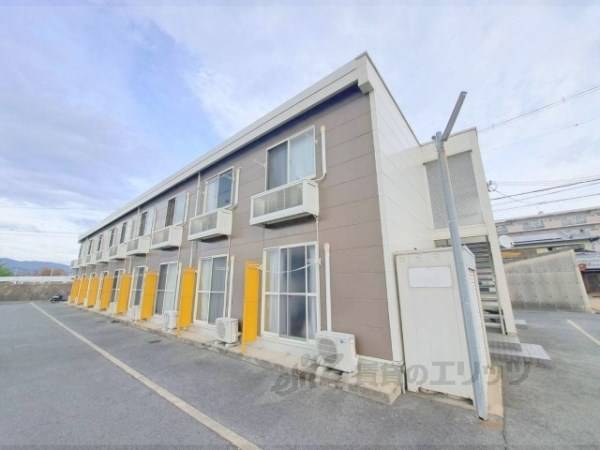 144492の外観写真