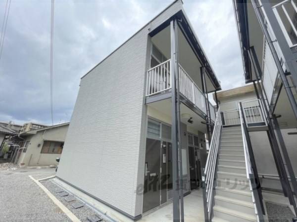 144496の外観写真