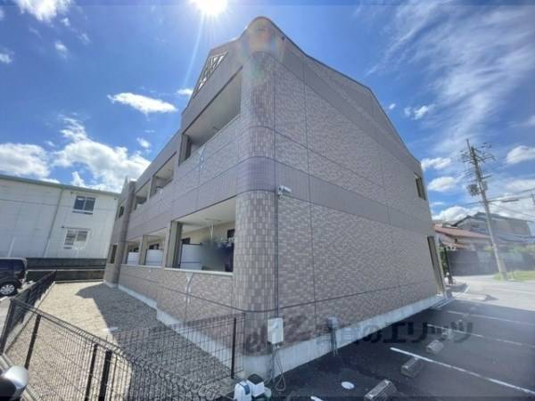 144497の外観写真