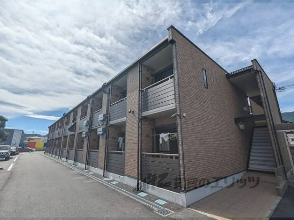 144528の外観写真