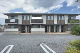 Ｙａｈｍａｎ外観写真