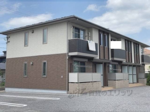 Ｙａｈｍａｎ外観写真2