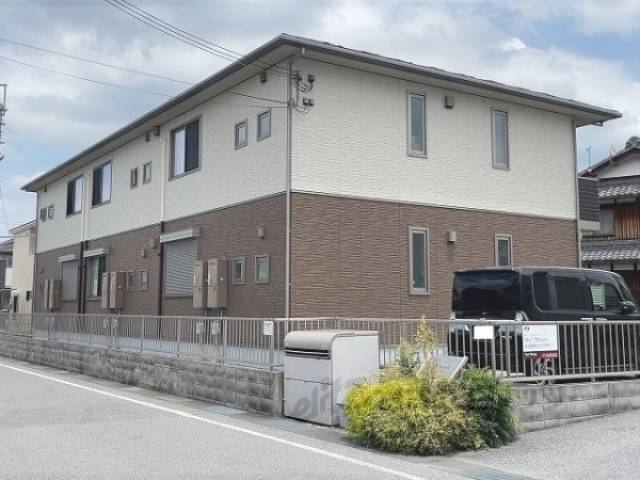 Ｙａｈｍａｎ外観写真3