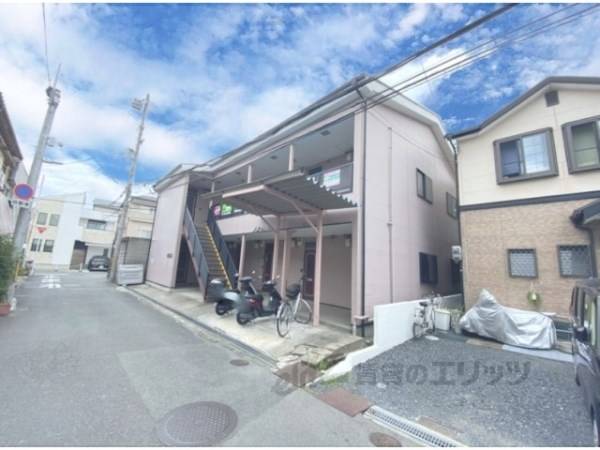 144576の外観写真