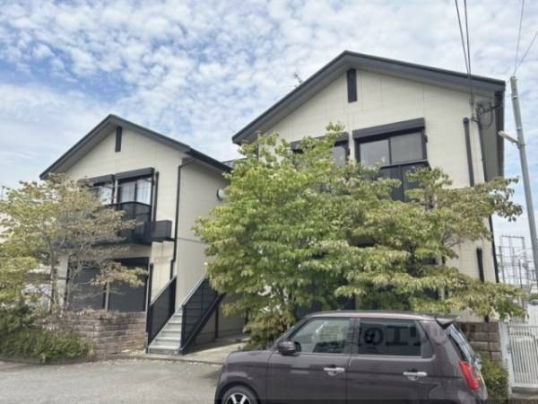 144590の外観写真