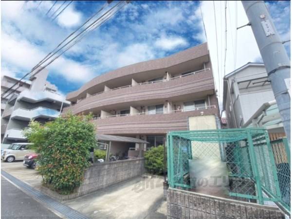 144620の外観写真