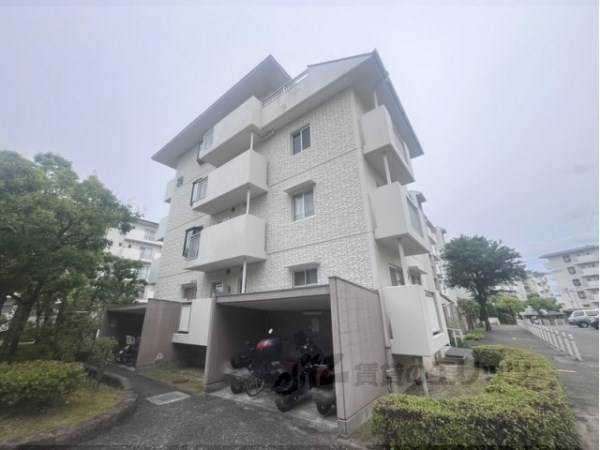 144652の外観写真