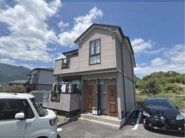 144670の外観写真