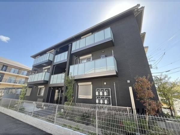 144746の外観写真