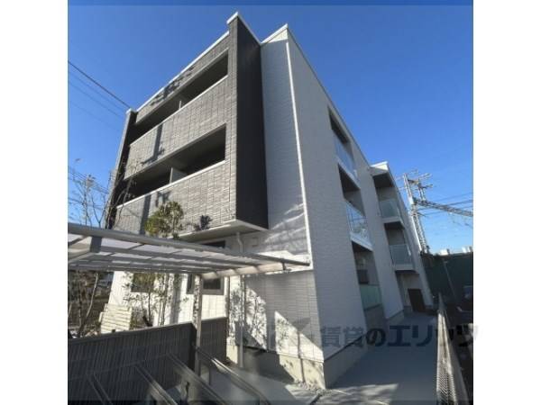 144752の外観写真