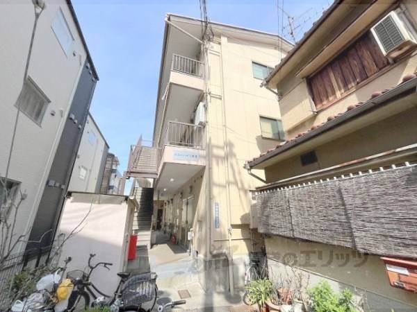 144760の外観写真