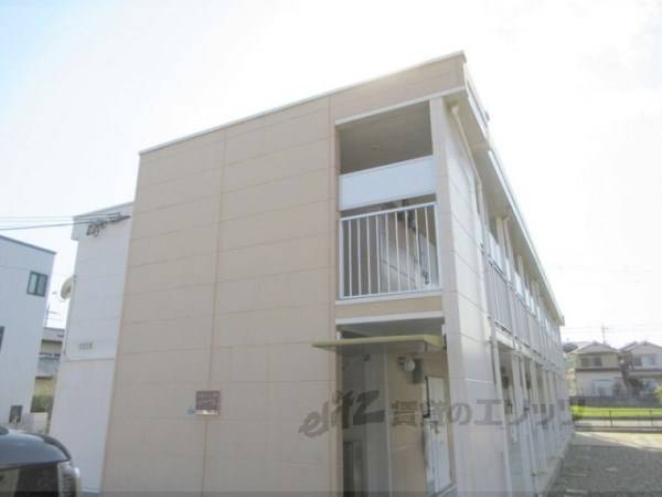 144780の外観写真