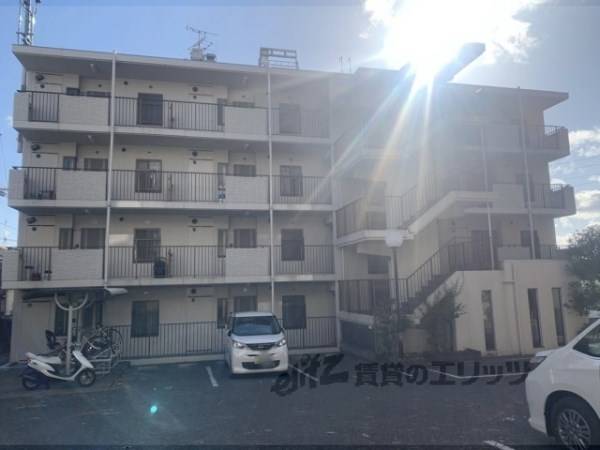 144803の外観写真