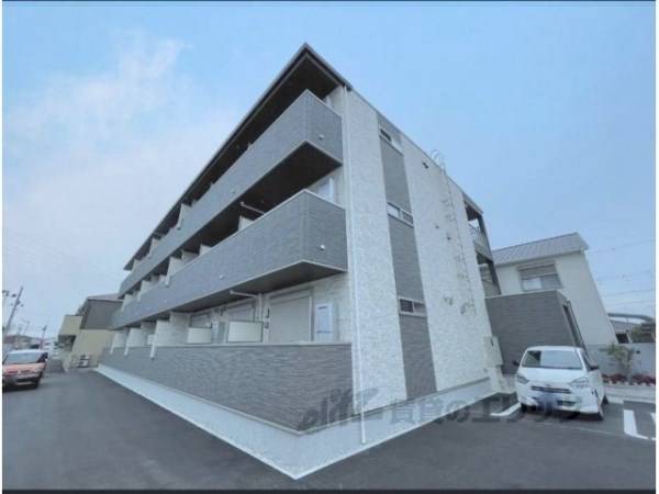 144806の外観写真