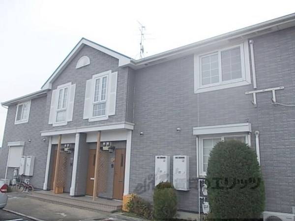 144831の外観写真