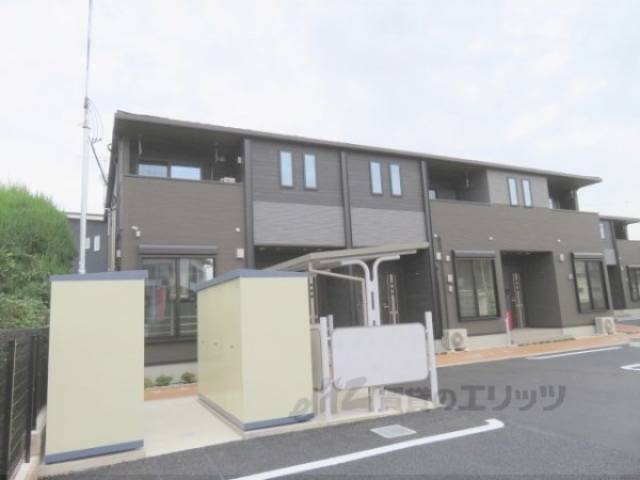 スラムダンク１外観写真3