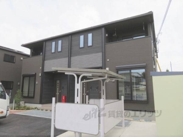 144889の外観写真