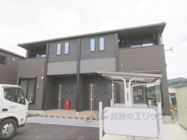 スラムダンク２外観写真3