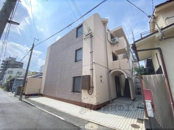 144899の外観写真