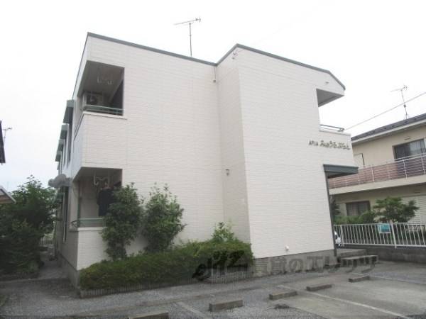 144906の外観写真