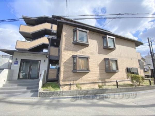 144934の外観写真