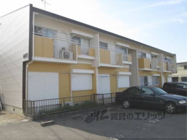 144977の外観写真