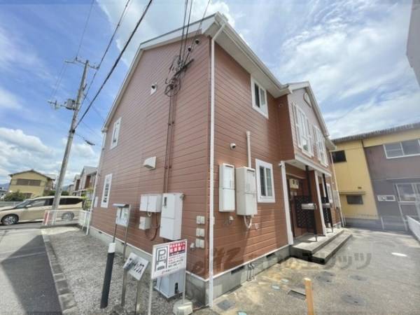 145007の外観写真