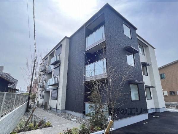 145034の外観写真