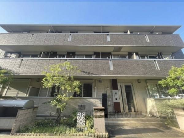 145045の外観写真