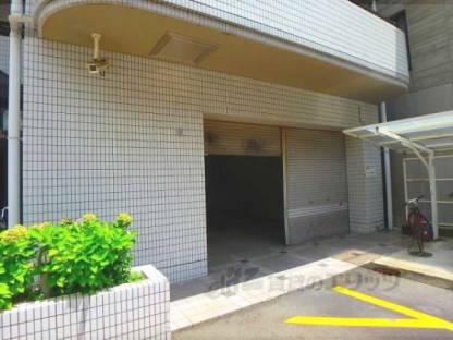 サンリット水谷（テナント）外観写真2