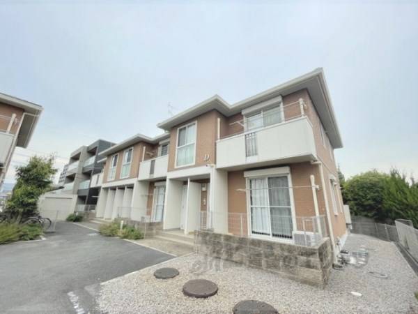 145122の外観写真