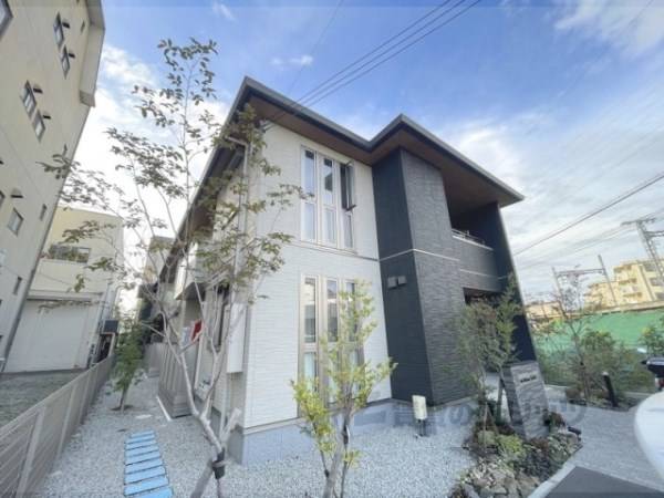 145134の外観写真