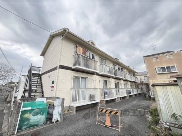 145150の外観写真