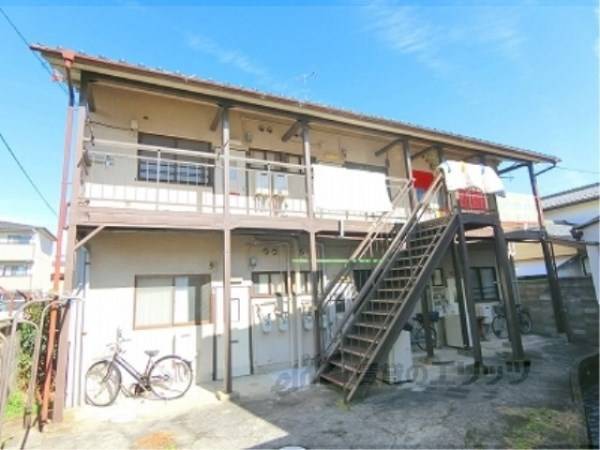 145191の外観写真